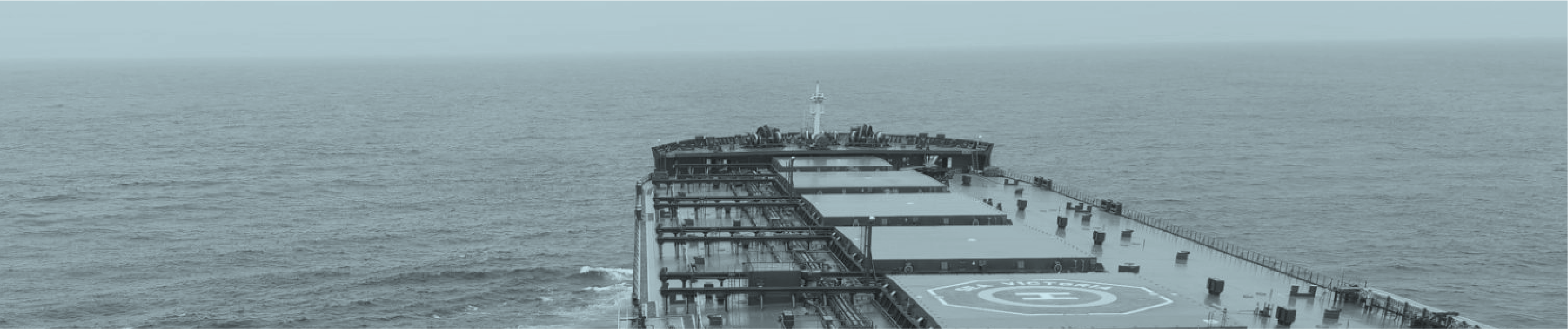 Maritima Calderwood - Agency Services for your vessels